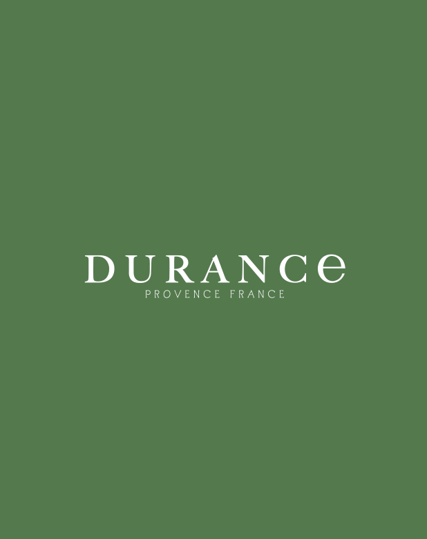 marque Durance