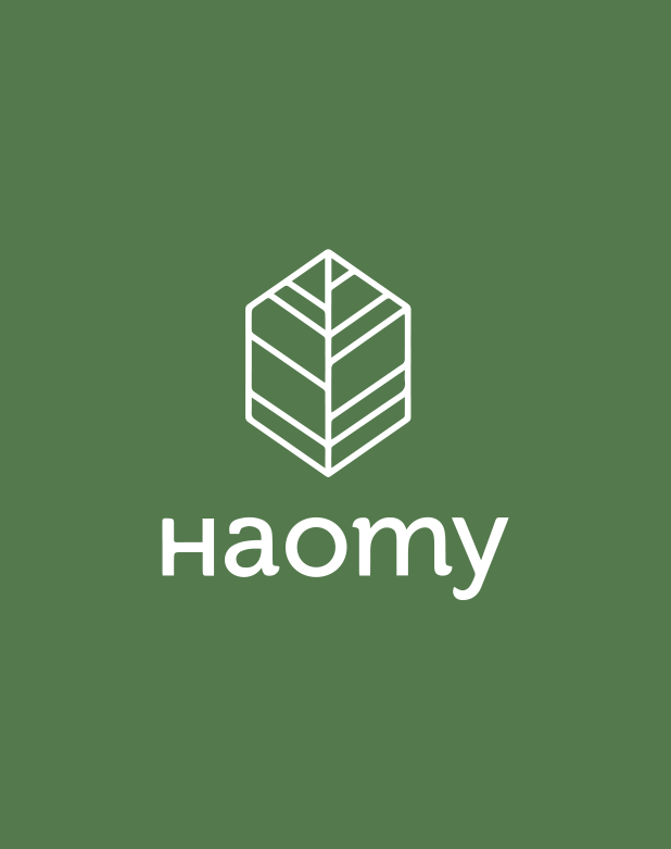 marque Haomy