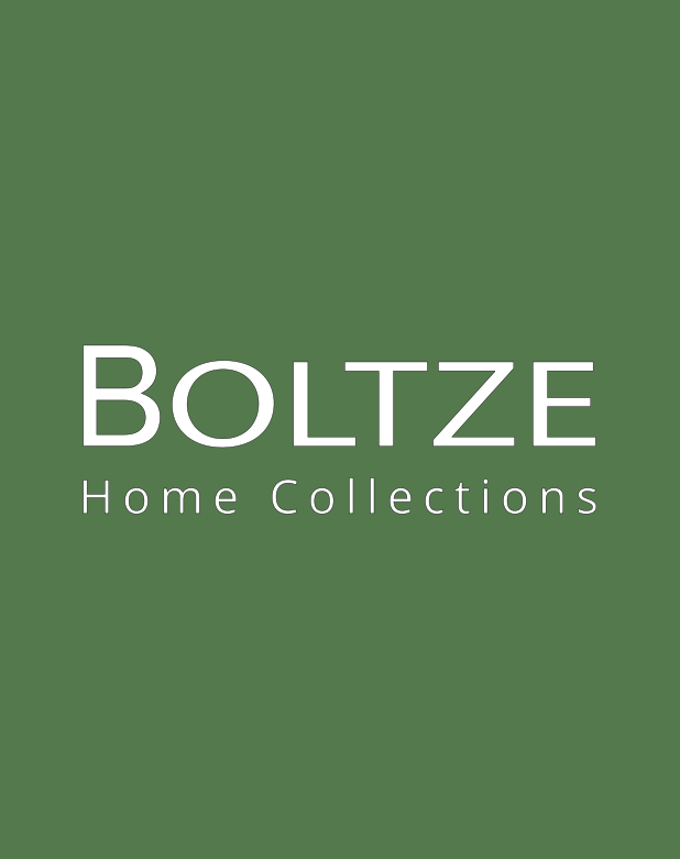 Boltze