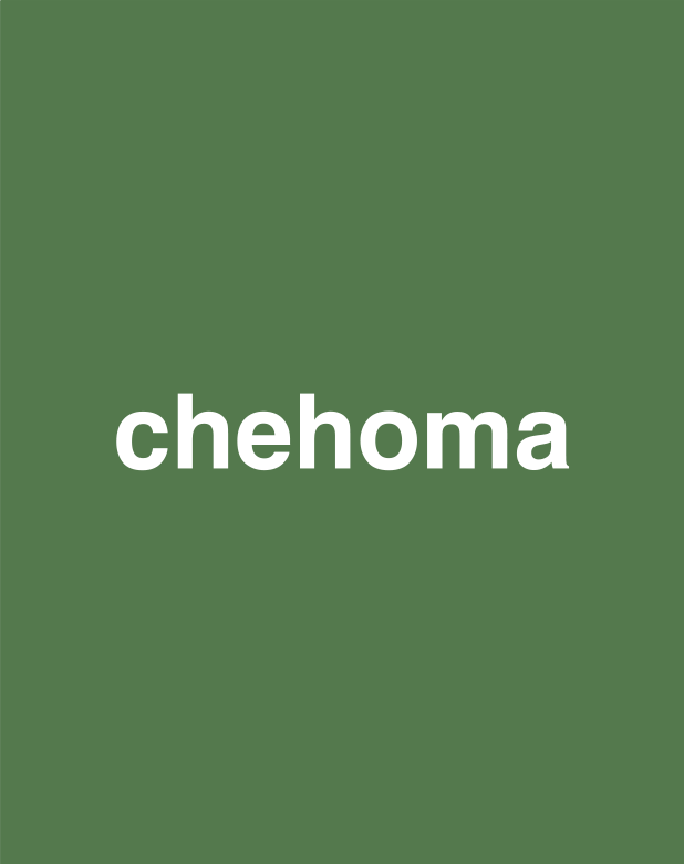 Chehoma