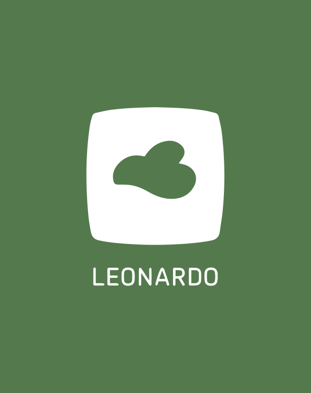 Leonardo