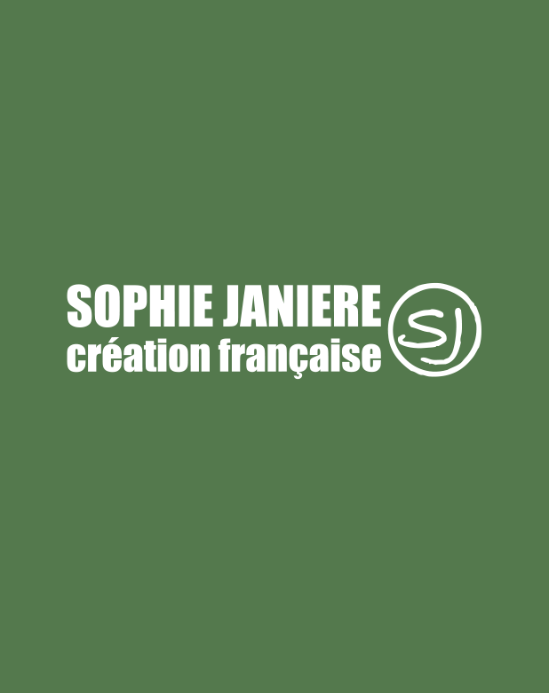 marque Sophie Janiere
